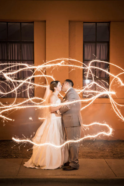 dallas wedding photos