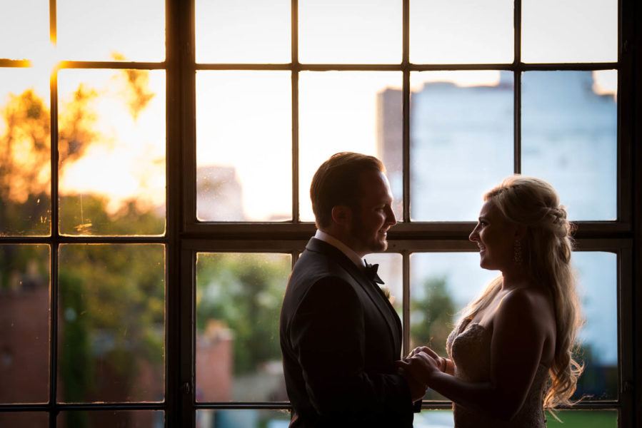 dallas wedding photographer