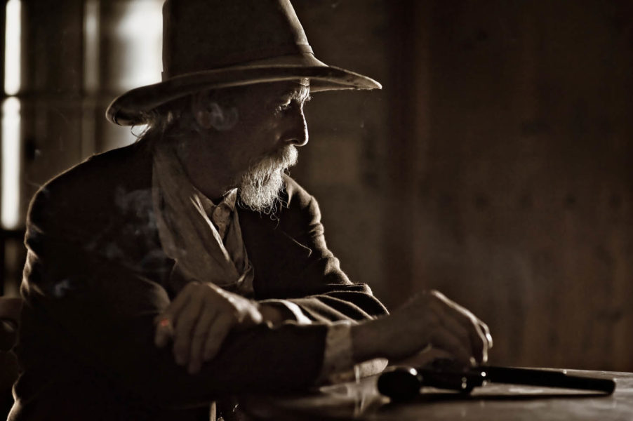 dallas commercial photographer