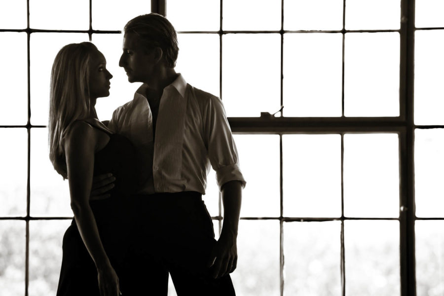 pro photographer in dallas