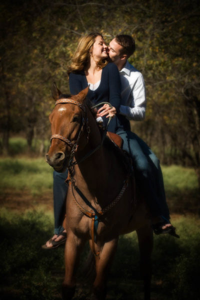 jim herndon photographer