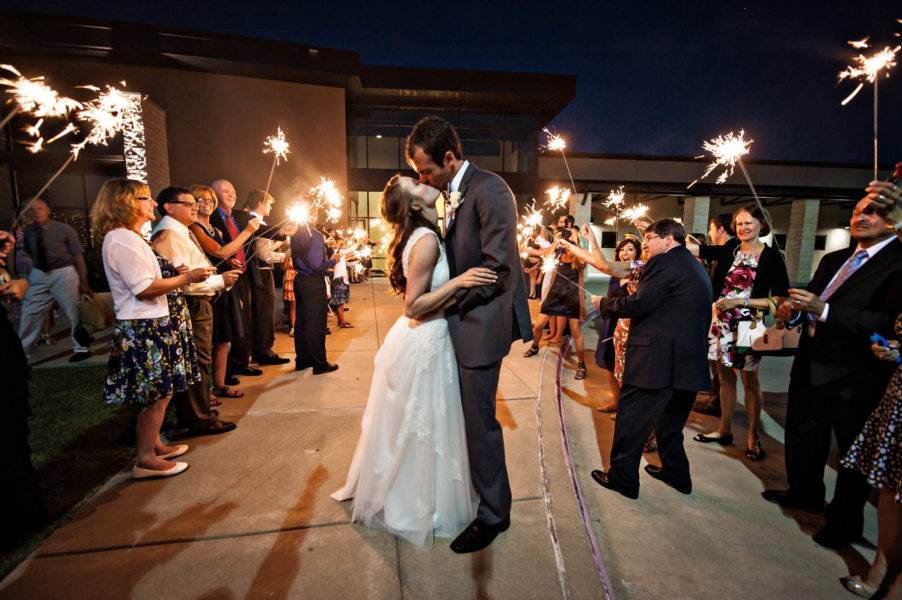 dallas wedding photography